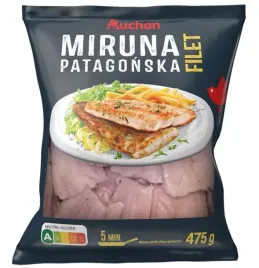 miruna-patagonska-filet-auchan-475-g