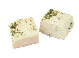 smk-slonina-ukrainska-z-pietruszka-ok-570-g-tradycyjna