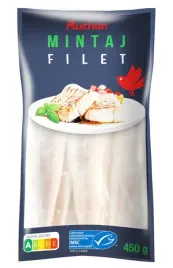 mintaj-filet-bez-skory-auchan-450-g
