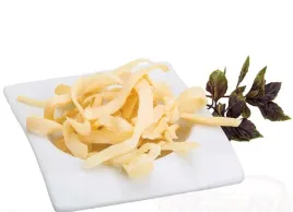 kalmar-suszony-krazki-100g-0u1a