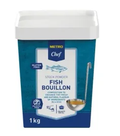 metro-chef-bulion-rybny-w-proszku-1-kg