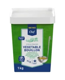 metro-chef-bulion-warzywny-w-proszku-1-kg