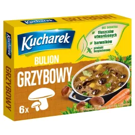 kucharek-bulion-grzybowy-60g