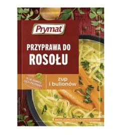 prymat-przyprawa-do-rosolu-zup-i-bulionow-28-x-12-g