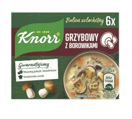 knorr-bulion-grzybowy-z-borowikami-lesnymi-6-kostek-60-g