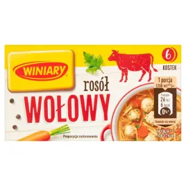 winiary-rosol-wolowy-60g