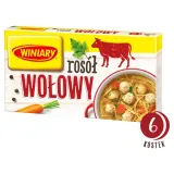 winiary-rosol-wolowy-60g-marka-winiary