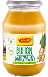 winiary-bulion-warzywny-565-g