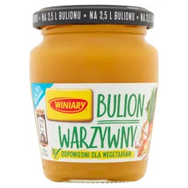 bulion-w-plynie-warzywny-winiary-160-g