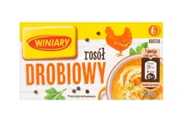 winiary-rosol-drobiowy-6-kostek-20-x-60-g