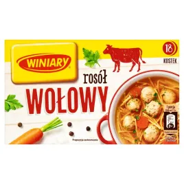 winiary-rosol-wolowy-180-g-18-sztuk