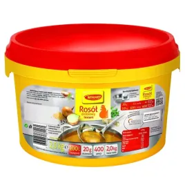 winiary-rosol-drobiowy-instant-wiaderko-2kg