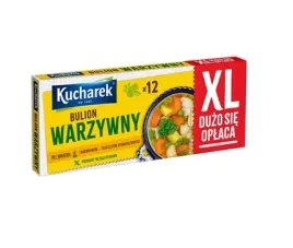 kostka-rosolowa-bulionowa-warzywny-kucharek-135-g