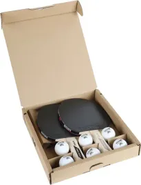 zestaw-rakietek-do-ping-ponga-butterfly-boll-2-rak-6-pileczek