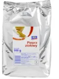 aro-pieprz-ziolowy-900g