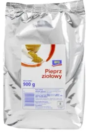 aro-pieprz-ziolowy-900g