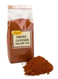 pieprz-cayenne-100-g
