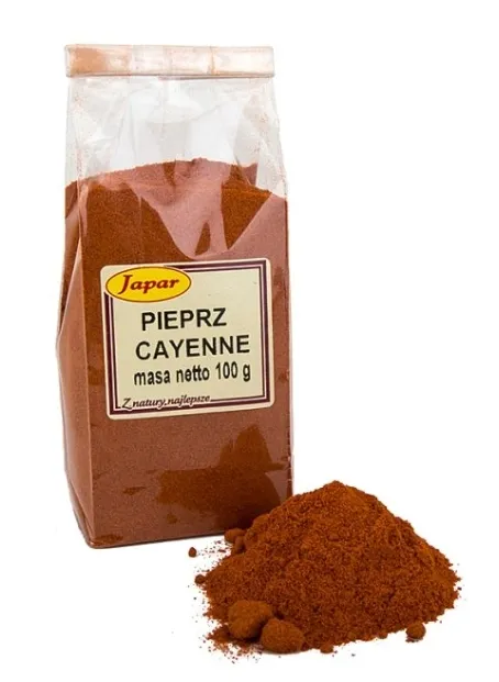 pieprz-cayenne-100-g