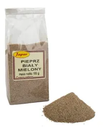 pieprz-bialy-mielony-100-g