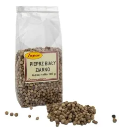 pieprz-bialy-ziarno-100-g