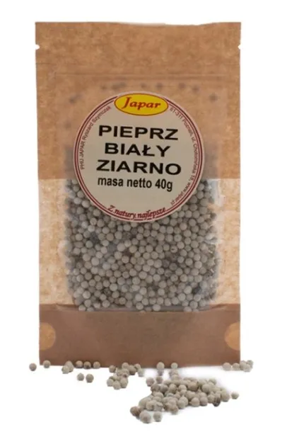pieprz-bialy-ziarno-40-g