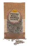 pieprz-bialy-ziarno-40-g