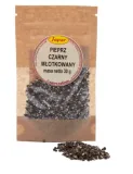 pieprz-czarny-mlotkowany-30-g