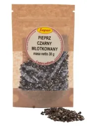 pieprz-czarny-mlotkowany-30-g