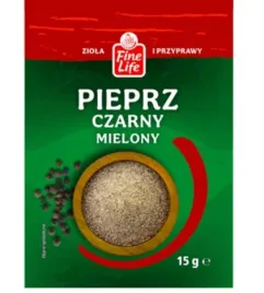 fine-life-pieprz-czarny-mielony-10-x-15-g