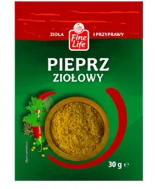 fine-life-pieprz-ziolowy-10-x-30-g