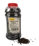 pieprz-czarny-ziarno-800-g
