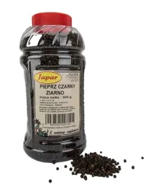 pieprz-czarny-ziarno-800-g