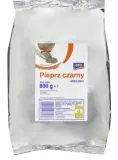 aro-pieprz-czarny-mielony-800-g