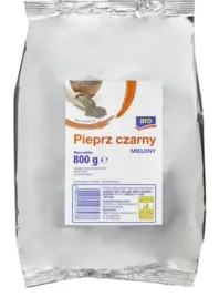 aro-pieprz-czarny-mielony-800-g