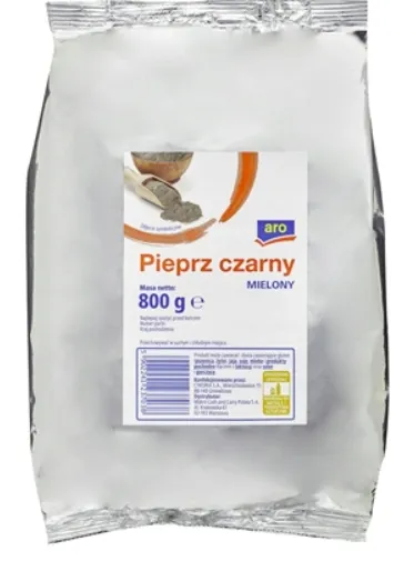 aro-pieprz-czarny-mielony-800-g