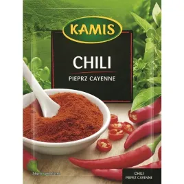 pieprz-cayenne-mielona-kamis-15-g