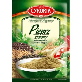 pieprz-ziolowy-mielony-cykoria-20-g
