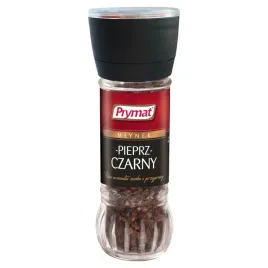 pieprz-czarny-ziarnisty-mlynek-47g-prymat