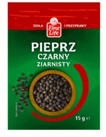 fine-life-pieprz-czarny-ziarnisty-10-x-15-g