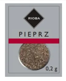 pieprz-czarny-mielony-200g-1000x02g-rioba