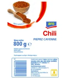 aro-pieprz-cayenne-800g