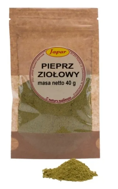 pieprz-ziolowy-40-g