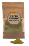 pieprz-ziolowy-40-g