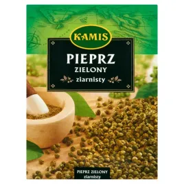 pieprz-zielony-ziarnisty-kamis-12-g