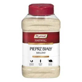 pieprz-bialy-mielona-prymat-390-g