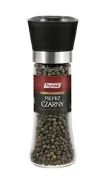 prymat-pieprz-czarny-ziarnisty-mlynek-4-x-75-g