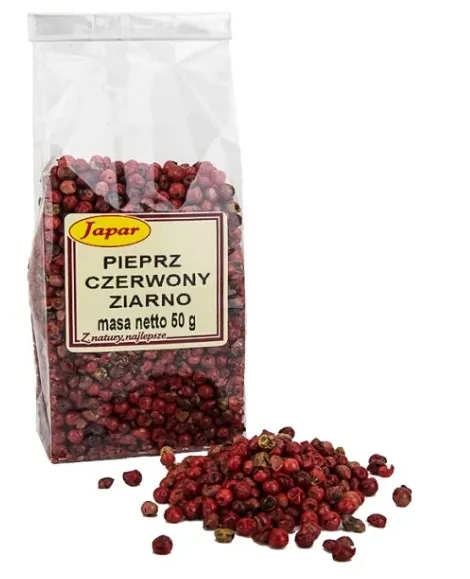 pieprz-czerwony-ziarno-50-g