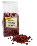 pieprz-czerwony-ziarno-50-g
