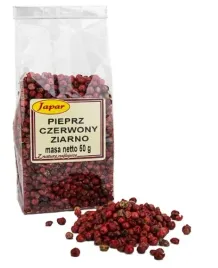 pieprz-czerwony-ziarno-50-g