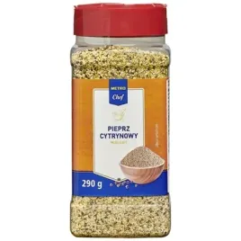 pieprz-cytrynowy-mielona-chef-290-g